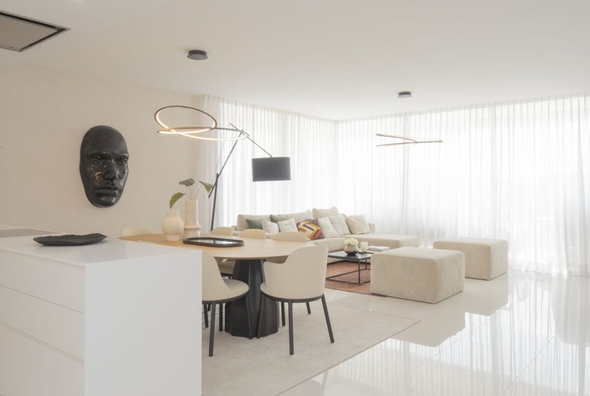 R5342410-Apartment-For-Sale-Atalaya-Middle-Floor-Apartment-3-Beds-248-Built-4
