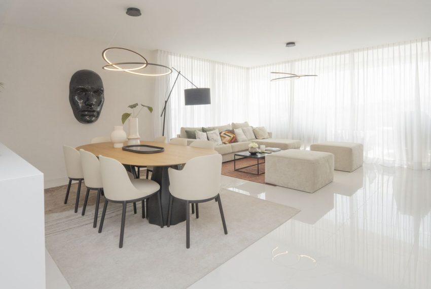 R5342410-Apartment-For-Sale-Atalaya-Middle-Floor-Apartment-3-Beds-248-Built-5