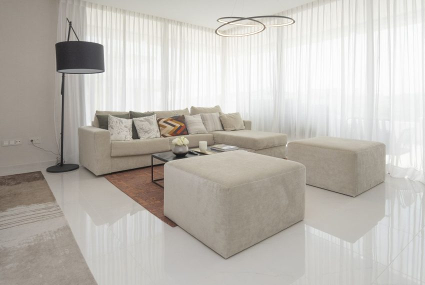 R5342410-Apartment-For-Sale-Atalaya-Middle-Floor-Apartment-3-Beds-248-Built-6