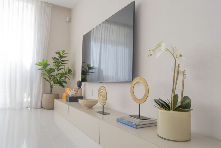 R5342410-Apartment-For-Sale-Atalaya-Middle-Floor-Apartment-3-Beds-248-Built-7