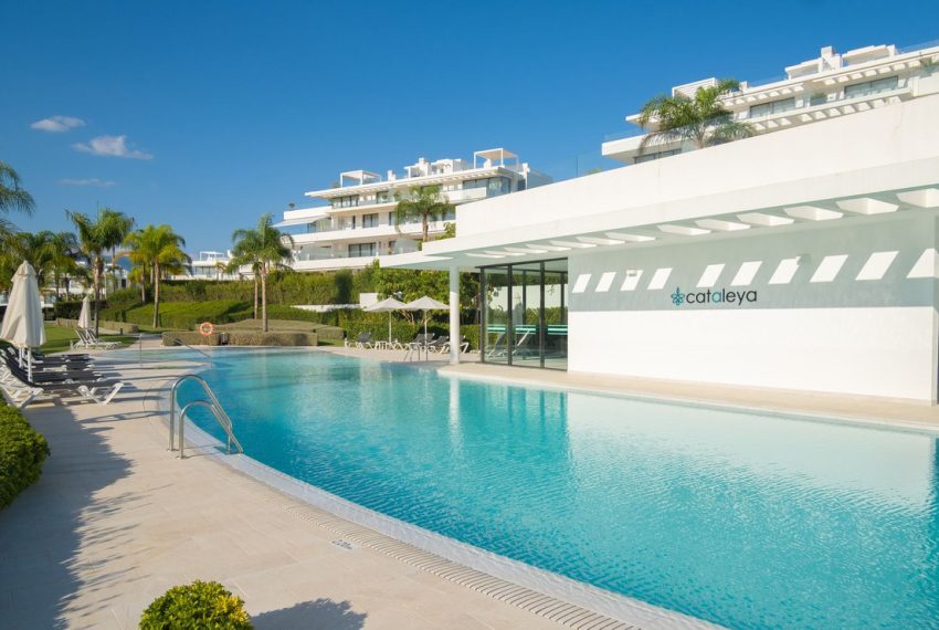 R5342410-Apartment-For-Sale-Atalaya-Middle-Floor-Apartment-3-Beds-248-Built
