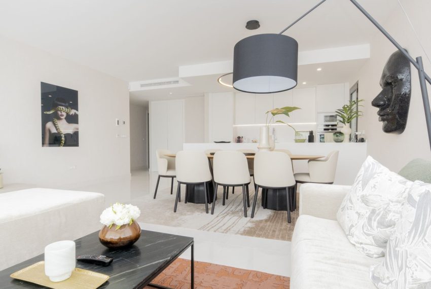 R5342410-Apartment-For-Sale-Atalaya-Middle-Floor-Apartment-3-Beds-248-Built-9