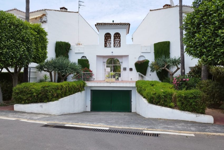 R5344393-Apartment-For-Sale-Mijas-Golf-Middle-Floor-Apartment-2-Beds-122-Built-1