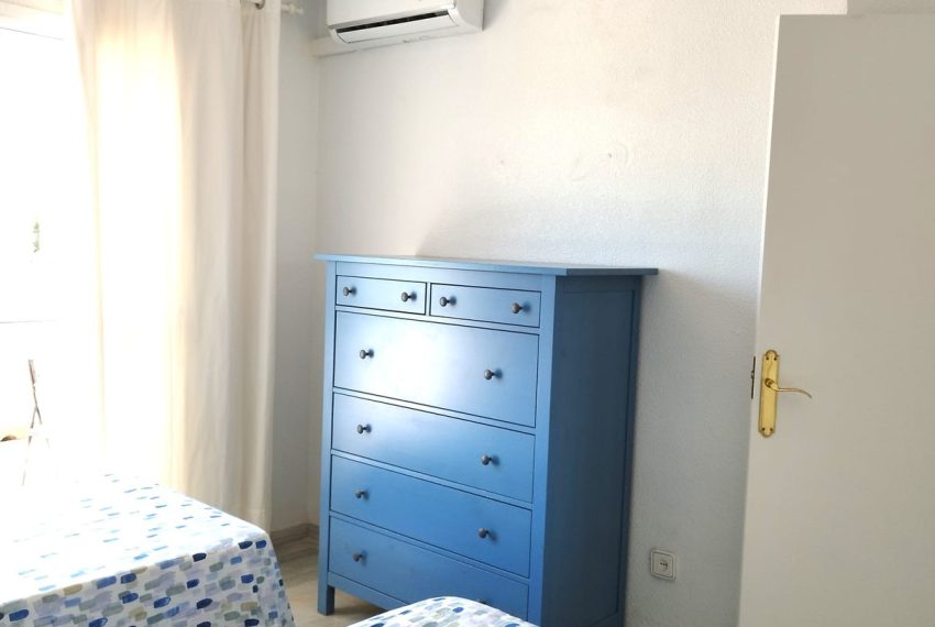 R5344393-Apartment-For-Sale-Mijas-Golf-Middle-Floor-Apartment-2-Beds-122-Built-10
