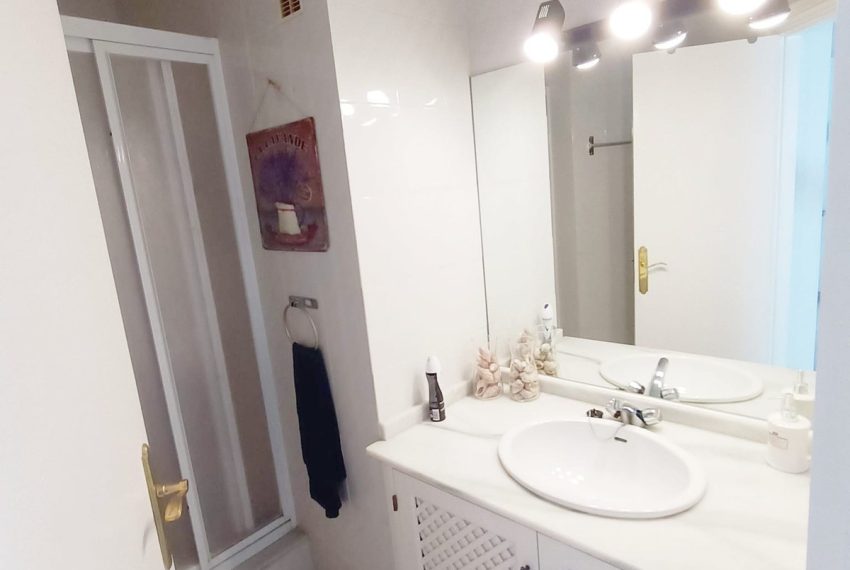 R5344393-Apartment-For-Sale-Mijas-Golf-Middle-Floor-Apartment-2-Beds-122-Built-11