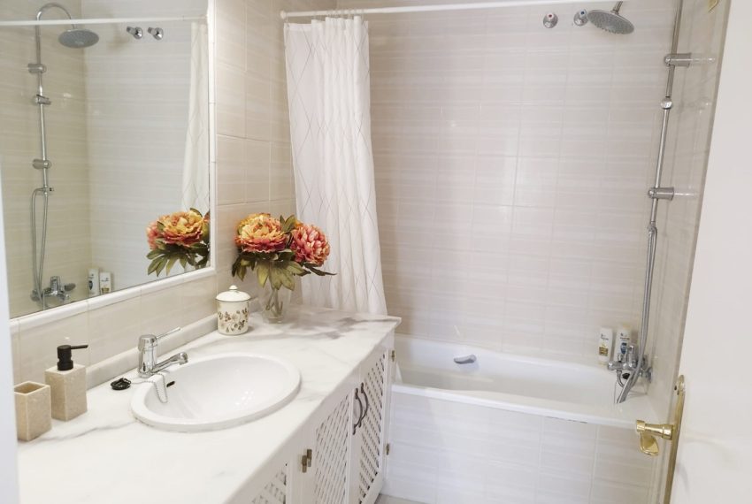 R5344393-Apartment-For-Sale-Mijas-Golf-Middle-Floor-Apartment-2-Beds-122-Built-12