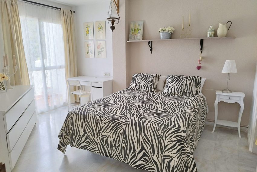 R5344393-Apartment-For-Sale-Mijas-Golf-Middle-Floor-Apartment-2-Beds-122-Built-14