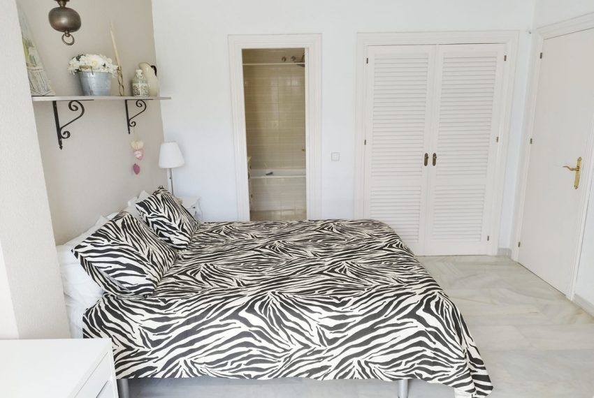 R5344393-Apartment-For-Sale-Mijas-Golf-Middle-Floor-Apartment-2-Beds-122-Built-15