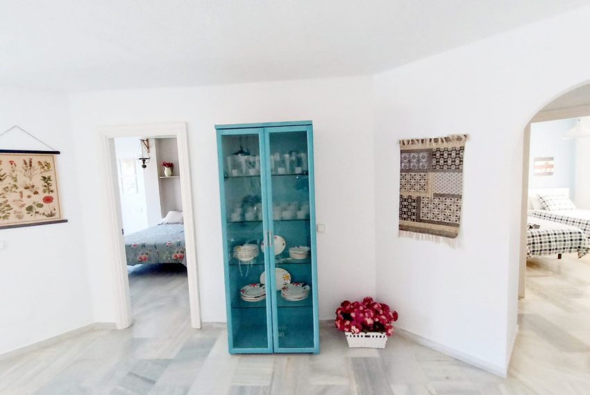 R5344393-Apartment-For-Sale-Mijas-Golf-Middle-Floor-Apartment-2-Beds-122-Built-16