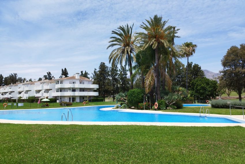 R5344393-Apartment-For-Sale-Mijas-Golf-Middle-Floor-Apartment-2-Beds-122-Built-3