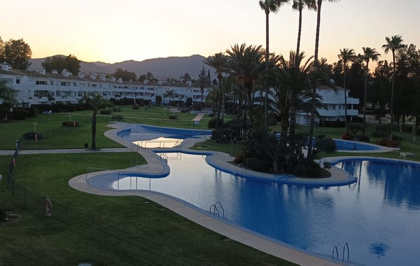 R5344393-Apartment-For-Sale-Mijas-Golf-Middle-Floor-Apartment-2-Beds-122-Built-4
