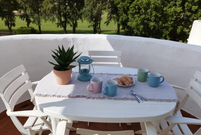 R5344393-Apartment-For-Sale-Mijas-Golf-Middle-Floor-Apartment-2-Beds-122-Built-5