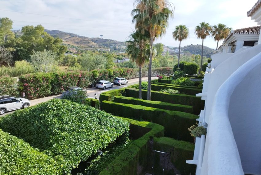 R5344393-Apartment-For-Sale-Mijas-Golf-Middle-Floor-Apartment-2-Beds-122-Built-6