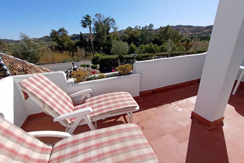 R5344393-Apartment-For-Sale-Mijas-Golf-Middle-Floor-Apartment-2-Beds-122-Built-8