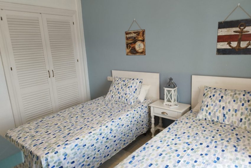 R5344393-Apartment-For-Sale-Mijas-Golf-Middle-Floor-Apartment-2-Beds-122-Built-9
