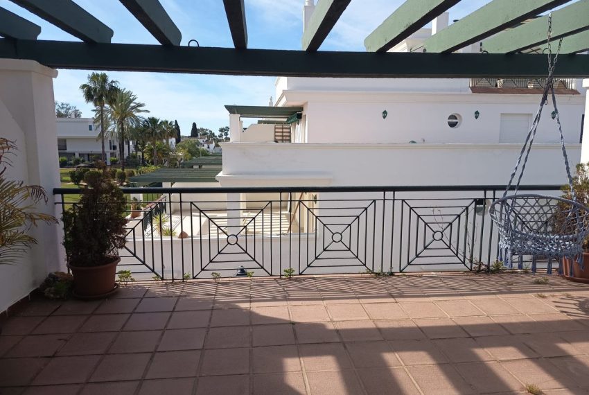 R5345995-Apartment-For-Sale-Nueva-Andalucia-Middle-Floor-Apartment-2-Beds-100-Built-11