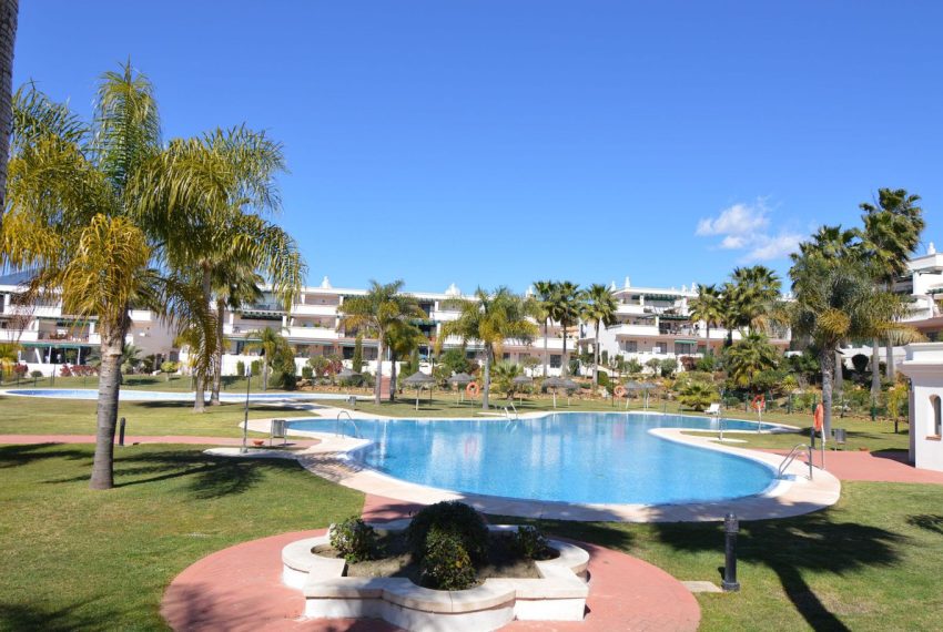 R5345995-Apartment-For-Sale-Nueva-Andalucia-Middle-Floor-Apartment-2-Beds-100-Built-12