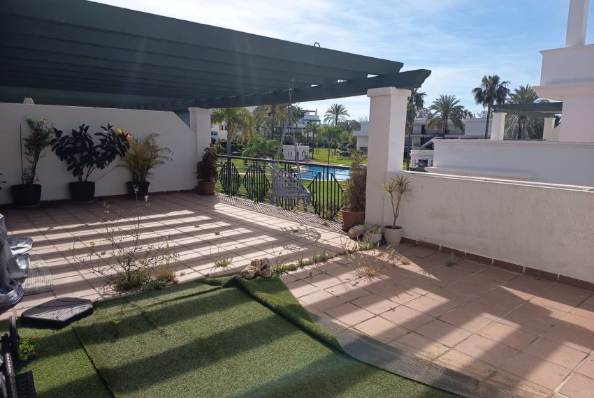 R5345995-Apartment-For-Sale-Nueva-Andalucia-Middle-Floor-Apartment-2-Beds-100-Built-2