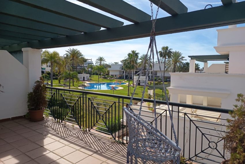 R5345995-Apartment-For-Sale-Nueva-Andalucia-Middle-Floor-Apartment-2-Beds-100-Built-3