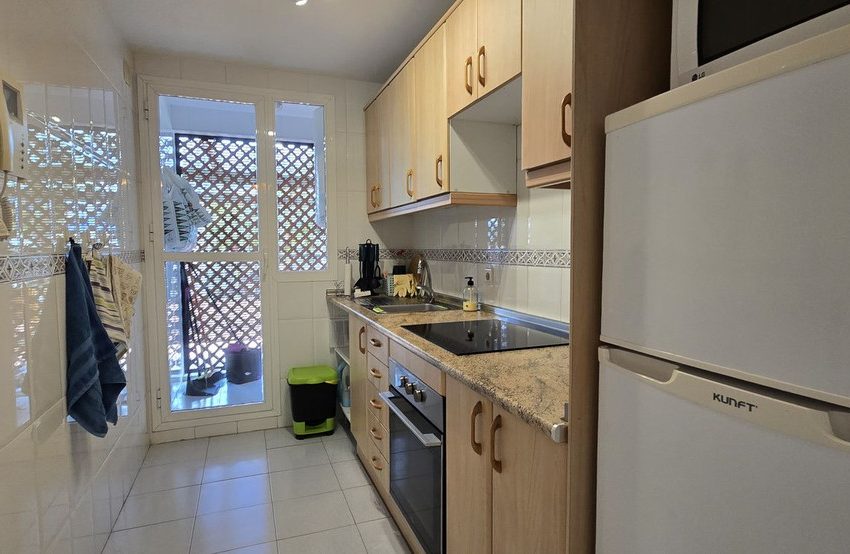 R5345995-Apartment-For-Sale-Nueva-Andalucia-Middle-Floor-Apartment-2-Beds-100-Built-4
