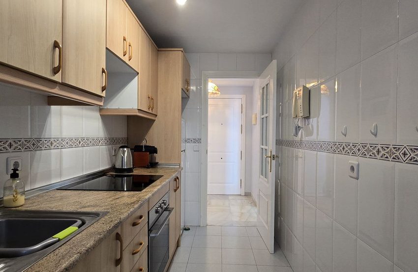 R5345995-Apartment-For-Sale-Nueva-Andalucia-Middle-Floor-Apartment-2-Beds-100-Built-5