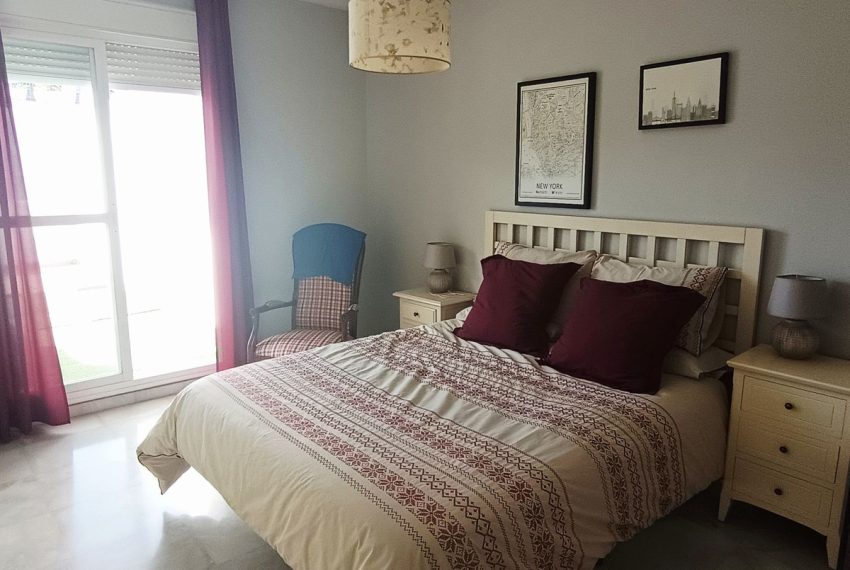 R5345995-Apartment-For-Sale-Nueva-Andalucia-Middle-Floor-Apartment-2-Beds-100-Built-6
