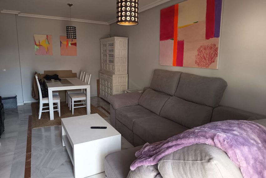 R5345995-Apartment-For-Sale-Nueva-Andalucia-Middle-Floor-Apartment-2-Beds-100-Built-7