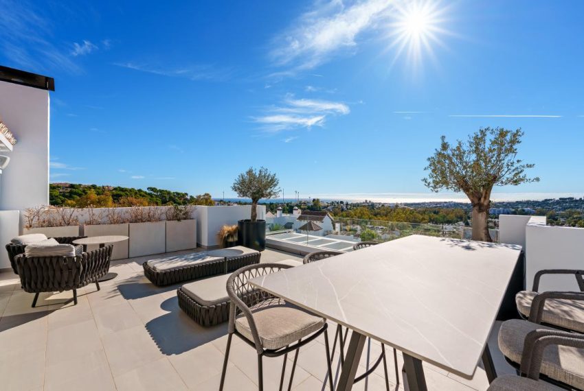 R5347582-Apartment-For-Sale-Aloha-Penthouse-Duplex-3-Beds-266-Built-10