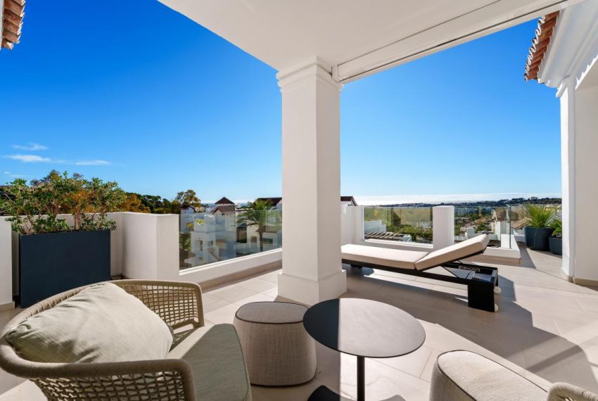 R5347582-Apartment-For-Sale-Aloha-Penthouse-Duplex-3-Beds-266-Built-12