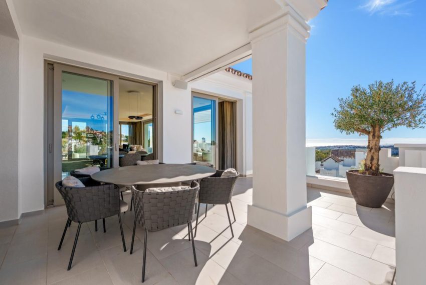 R5347582-Apartment-For-Sale-Aloha-Penthouse-Duplex-3-Beds-266-Built-13