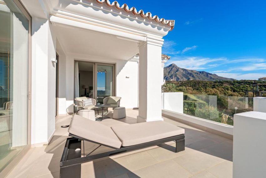 R5347582-Apartment-For-Sale-Aloha-Penthouse-Duplex-3-Beds-266-Built-14
