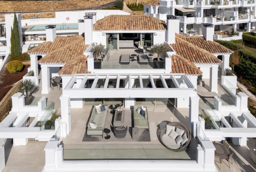 R5347582-Apartment-For-Sale-Aloha-Penthouse-Duplex-3-Beds-266-Built-3