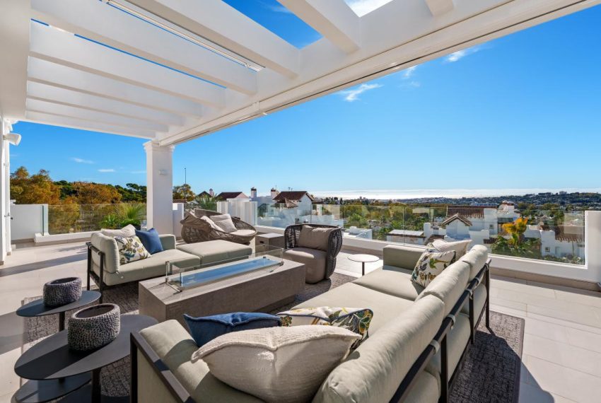 R5347582-Apartment-For-Sale-Aloha-Penthouse-Duplex-3-Beds-266-Built-7