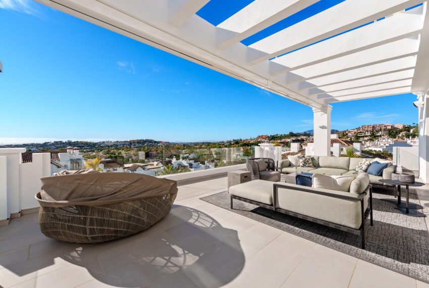 R5347582-Apartment-For-Sale-Aloha-Penthouse-Duplex-3-Beds-266-Built-8