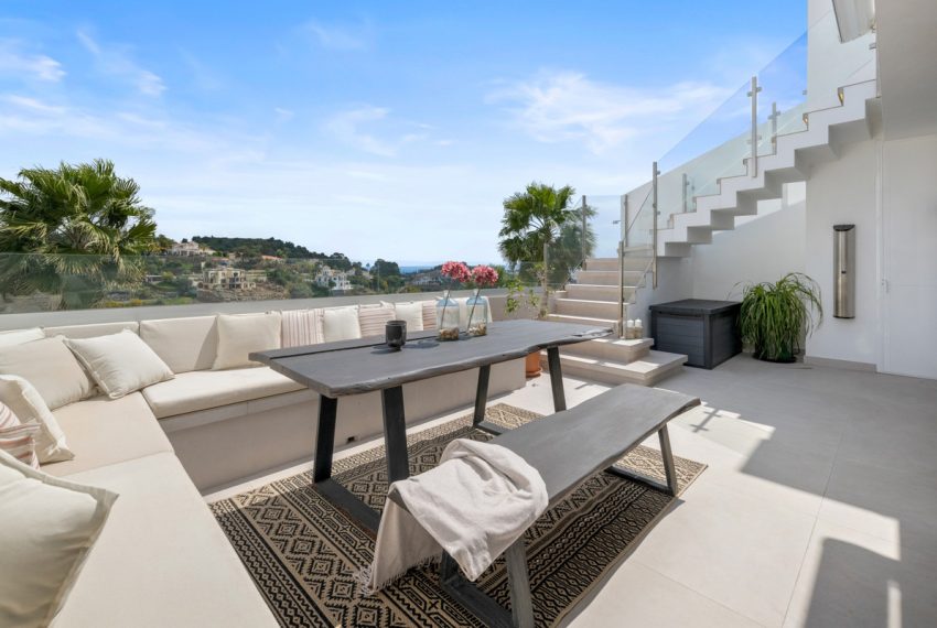 R5347672-Apartment-For-Sale-La-Quinta-Penthouse-2-Beds-96-Built-1
