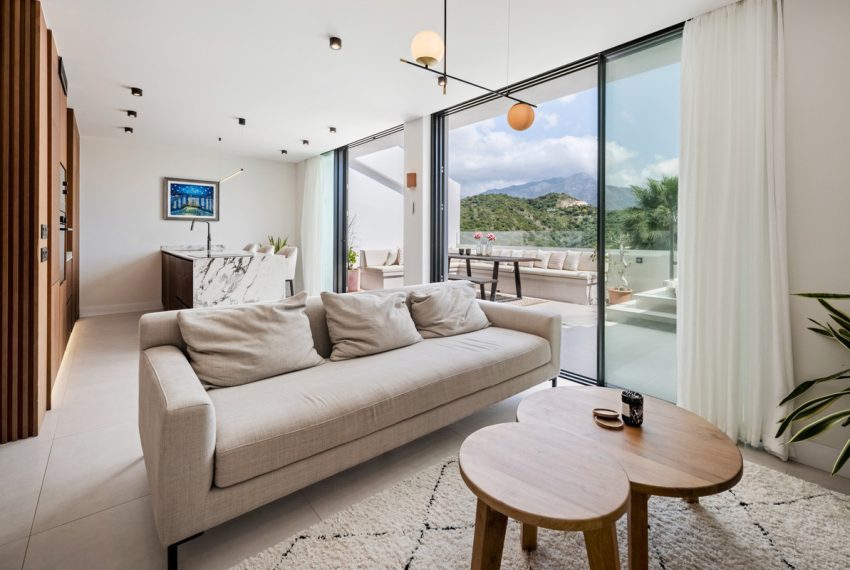 R5347672-Apartment-For-Sale-La-Quinta-Penthouse-2-Beds-96-Built-11