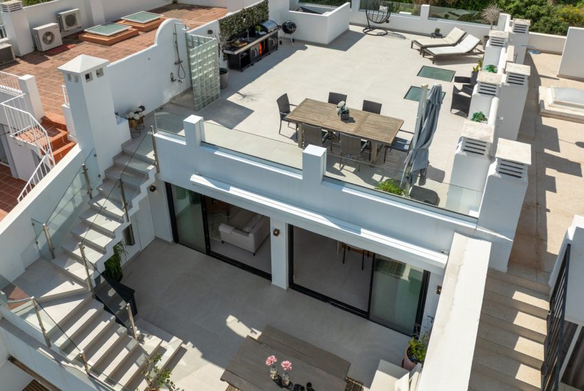 R5347672-Apartment-For-Sale-La-Quinta-Penthouse-2-Beds-96-Built-2