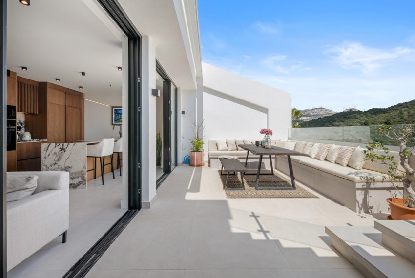 R5347672-Apartment-For-Sale-La-Quinta-Penthouse-2-Beds-96-Built-3