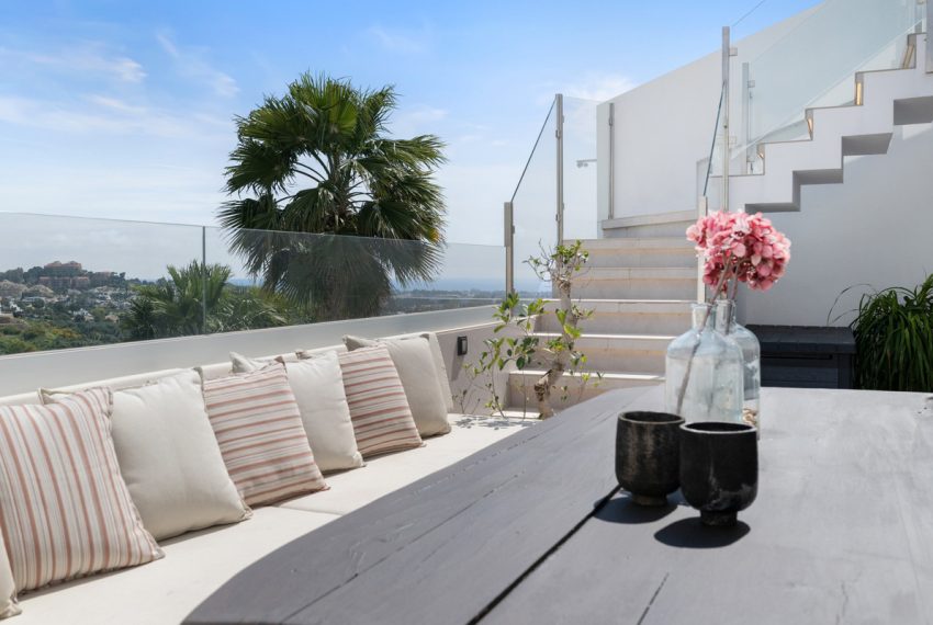 R5347672-Apartment-For-Sale-La-Quinta-Penthouse-2-Beds-96-Built-4