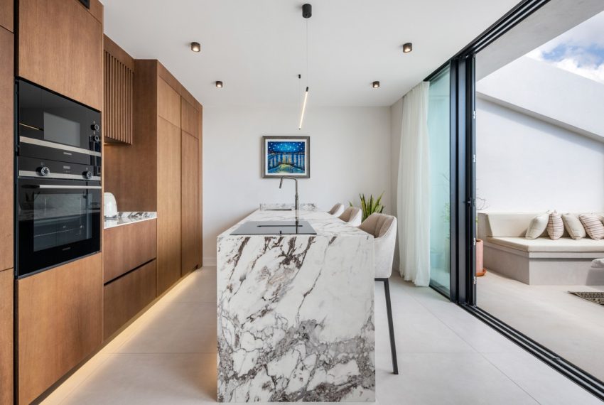 R5347672-Apartment-For-Sale-La-Quinta-Penthouse-2-Beds-96-Built-6