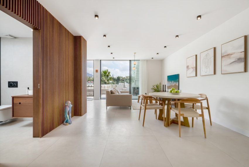 R5347672-Apartment-For-Sale-La-Quinta-Penthouse-2-Beds-96-Built-8