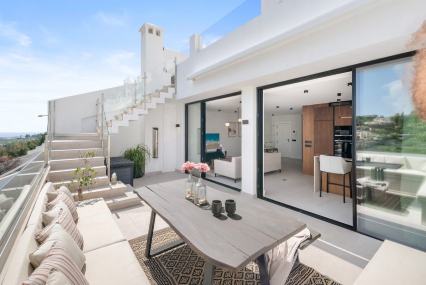 R5347672-Apartment-For-Sale-La-Quinta-Penthouse-2-Beds-96-Built