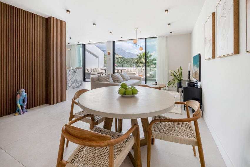 R5347672-Apartment-For-Sale-La-Quinta-Penthouse-2-Beds-96-Built-9