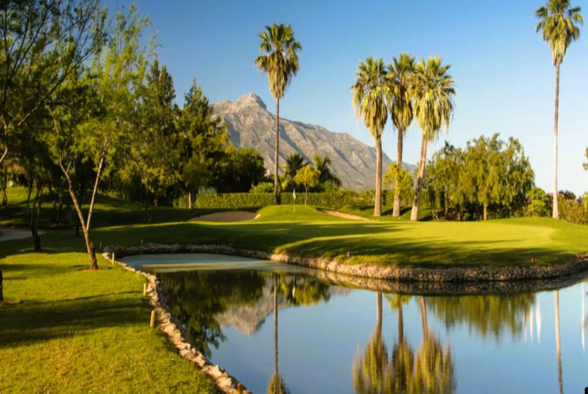 R5348851-Apartment-For-Sale-La-Quinta-Middle-Floor-Apartment-3-Beds-100-Built-1