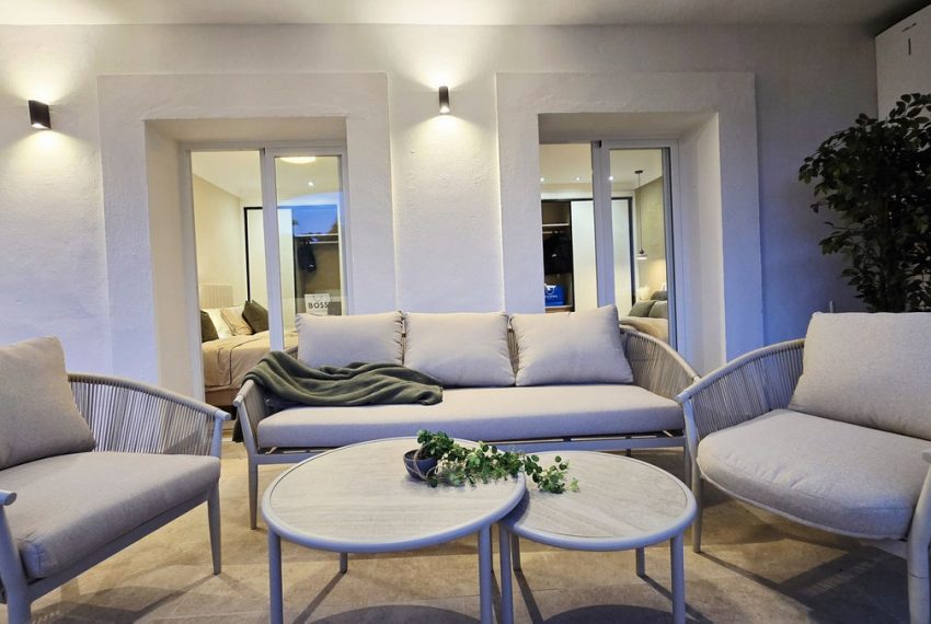 R5348851-Apartment-For-Sale-La-Quinta-Middle-Floor-Apartment-3-Beds-100-Built-11