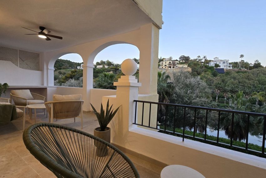 R5348851-Apartment-For-Sale-La-Quinta-Middle-Floor-Apartment-3-Beds-100-Built-12