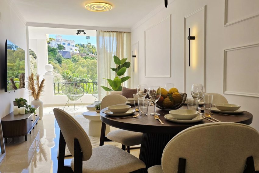 R5348851-Apartment-For-Sale-La-Quinta-Middle-Floor-Apartment-3-Beds-100-Built-14