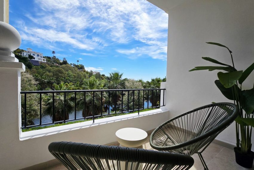 R5348851-Apartment-For-Sale-La-Quinta-Middle-Floor-Apartment-3-Beds-100-Built-15