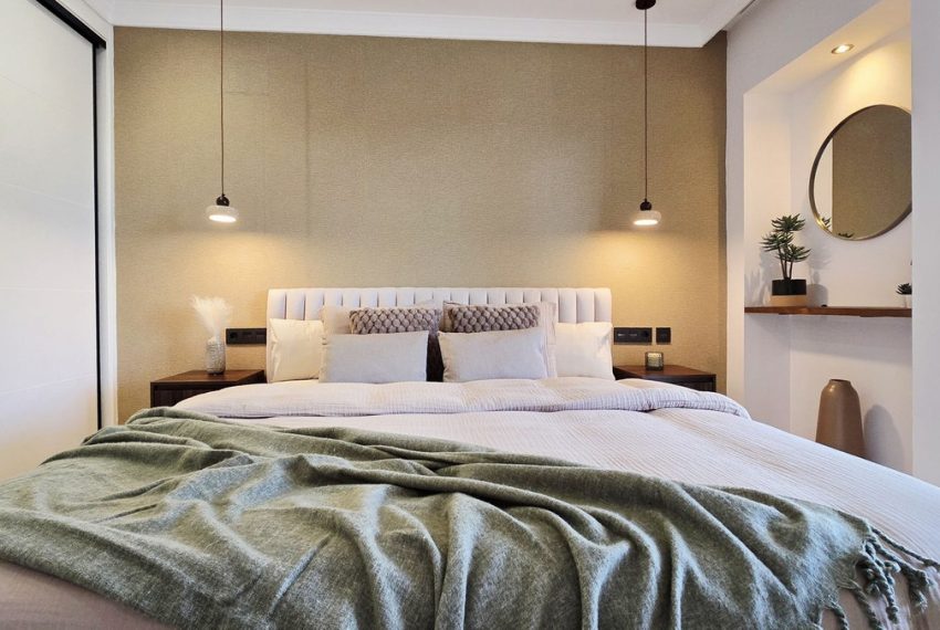 R5348851-Apartment-For-Sale-La-Quinta-Middle-Floor-Apartment-3-Beds-100-Built-16