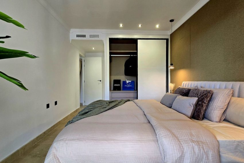 R5348851-Apartment-For-Sale-La-Quinta-Middle-Floor-Apartment-3-Beds-100-Built-17